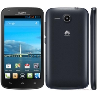 050- گوشی موبایل هوآوی HUAWEI Mobile Ascend Y600