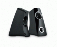 006-اسپیکر Logitech Speaker Z320