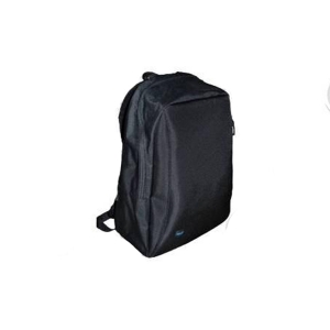 گوله لپ تاپ ایسوس اینچی ASUS Back Pack -105