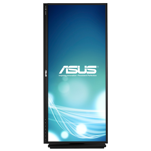  مانیتور ایسوس PB298Q IPS ASUS MONITOR -015 