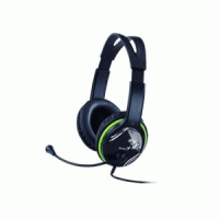 002- هدست Genius Headset HS-400A