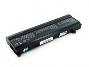 باطری / باتری لپ تاپ توشیبا 3465 BATTERY LAPTOP TOSHIBA 9CELL  