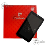 014- تبلت پیرگاردین Pierre Cardin Tablet PC801