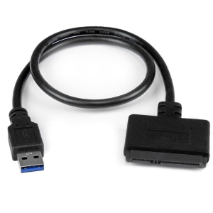 001- تبدیل SATA به USB