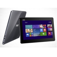 تبلت ایسوس ASUS Transformer Book T100T 64GB 4G / LTE -012