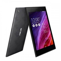 024- تبلت ایسوس مشکی Asus Tablet Fonepad ME572CL - 16GB