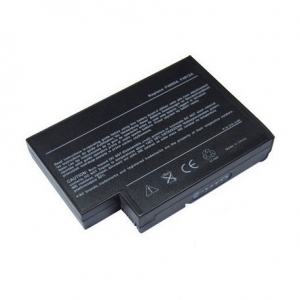 باتری لپ تاپ اچ پی HP F4809A Laptop Battery