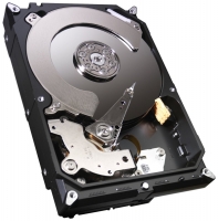 803- هارد لپ تاپ سامسونگ HDD Internal 2.5inch 1TB