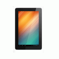 002- تبلت مارشال Marshal Tablet ME 702  8G 7 inches