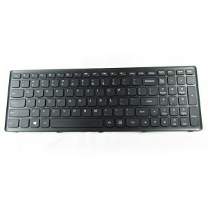کیبرد لپ تاپ لنوو Lenovo IdeaPad G505S G510S S500 S510 Z510 Laptop Keyboard