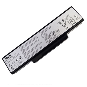 باتری لپ تاپ ایسوس Asus K72 Laptop Battery