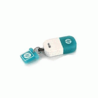 001- فلش مموری HP(Flash Memory 175) 4GB