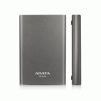 033- هارد  ADATA HDD HC500 1TB Premium