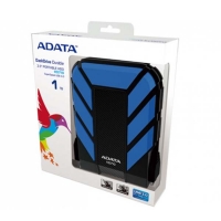 020- هارد ADATA HDD HD710 500GB