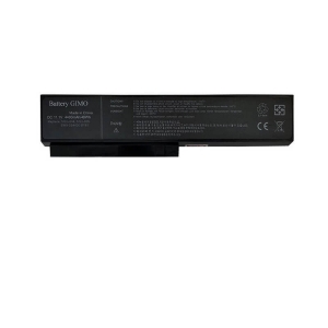 باتری لپ تاپ ال جی LG R405 R410 R480 R490 Laptop Battery