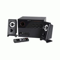 004-اسپیکر Optima Speaker 1300U