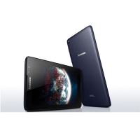 008- تبلت لنوو LENOVO Tablet A8-50LC DUAL SIM 1/16GB