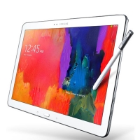 026- تبلت سامسونگ گلکسی سفید - SAMSUNG Tablet Note P905 - LTE - Pro 12.2