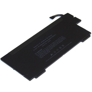 باطری / باتری لپ تاپ اپل 1245 BATTERY LAPTOP APPLE 6CELL