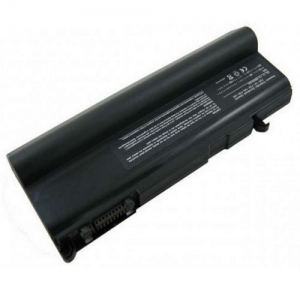 باطری / باتری لپ تاپ توشیبا 3356 BATTERY LAPTOP TOSHIBA 12CELL  