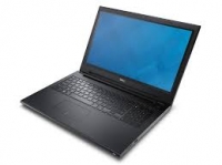 018- لپ تاپ دل LAPTOP DELL INSPIRON 3537 i5/4/500GB / 8670 1GB 