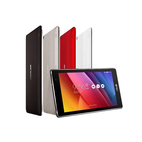 تبلت ایسوس Asus Tablet ZenPad Z370 - 16GB -006