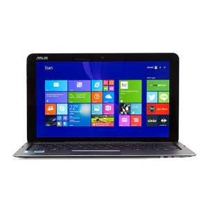 تبلت ایسوس T300CHI M5Y71/8/SSD 128GB / INTEL W10 Transformer Book -086