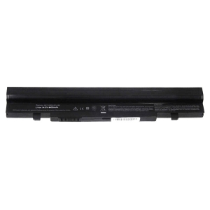 باتری لپ تاپ ایسوس Asus U46 Laptop Battery 