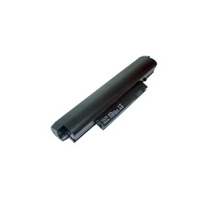 باطری - باتری لپ تاپ دل F802H BATTERY LAPTOP DELL 6CELL