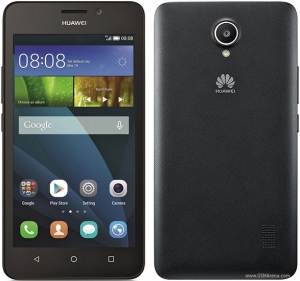 گوشی موبایل هوآوی Y635 HUAWEI Mobile Ascend -049