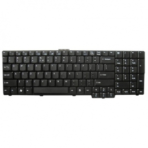 کیبرد لپ تاپ ایسر Acer Aspire 5235 5335 5355 5535 5735 Laptop Keyboard