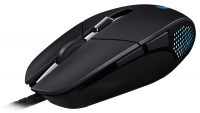 051- موس Logitech Mouse G302