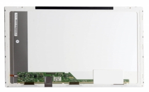 صفحه نمایش ال ای دی لپ تاپ دل 5110 - 15.6 اینچ 40 پین DELL LAPTOP SCREEN - 001