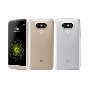 گوشی ال جی G5 SE 32GB H845 - LG G5 SE MOBILE دو سیم کارت -017 