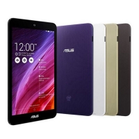 014- تبلت ایسوس Asus Tablet Memo Pad ME181