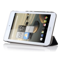 001- تبلت ایسر Acer tablet Iconia Tab A1-713 HD -16GB