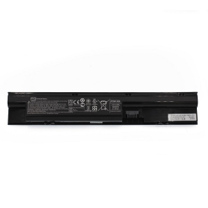 باتری لپ تاپ اچ پی HP ProBook 470 G2 Laptop Battery