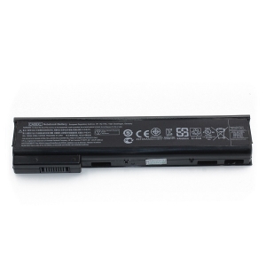 باتری لپ تاپ اچ پی HP ProBook 655 G1 Laptop Battery