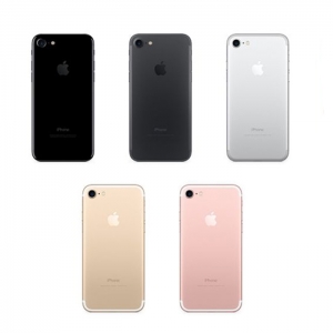 گوشی اپل آیفون 7 256GB Apple iPhone