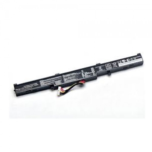 باطری / باتری لپ تاپ ایسوس F450 INTERNAL ASUS BATTERY