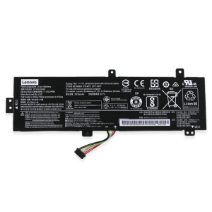 باتری لپ تاپ لنوو Lenovo IdeaPad 510 Laptop Battery