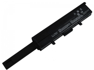 باطری - باتری لپ تاپ دل XPS M1530 BATTERY LAPTOP DELL 9CELL