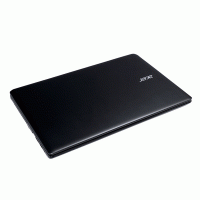 032- لپ تاپ ایسر Acer Laptop E1-572 i5/4/500GB/8750M 2GB