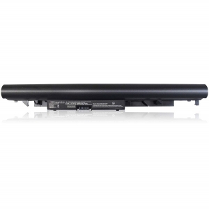 باتری لپ تاپ اچ پی HP Pavilion X360 Laptop Battery