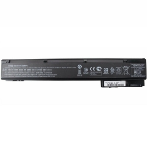 باتری لپ تاپ اچ پی HP EliteBook 8760w Laptop Battery
