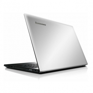 قاب پشت مانیتور لنوو آیدیاپد LENOVO IDEAPAD G50 Z50 A نقره ای