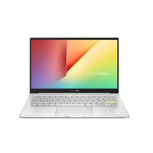 لپ تاپ ایسوس Asus VivoBook S333JQ i7 (1065G7) 8GB SSD 512GB VGA MX350 2GB FHD Laptop