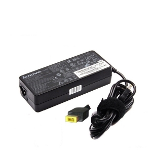 آداپتور / شارژر لپ تاپ لنوو  G700 G710 G400 G500 G410 G510 G405 G410 G510 G505 20V 3.25A ADAPTOR LAPTOP LENOVO USB PLUG