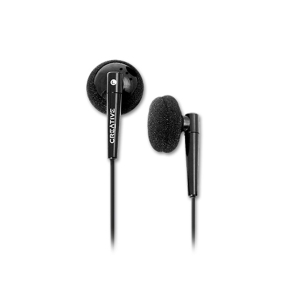 هدفون کریتیو EP-210 CREATIVE Headphone -205