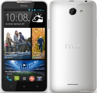 گوشی اچ تی سی HTC 516 Desire -004